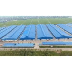 Cho thuê nhà xưởng Nghệ An - đường tránh Vinh (gần KCN VSIP), DT: 7.300m2 - 7.400m2. LH: 0978 656 **