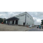 Ký gửi