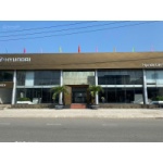 Chính chủ cho thuê lô đất 1.500m² trung tâm TP Đà Nẵng Đường Cách Mạng Tháng Tám, Phường Khuê Trung, Quận Cẩm Lệ, Đà Nẵng