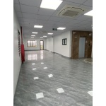 Chính chủ gửi cho thuê văn phòng mới xây Bắc Từ Liêm 150m²/sàn, sàn đẹp, có hầm, thang máy, PCCC
