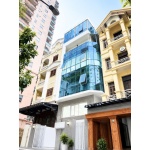 Chính chủ cho thuê văn phòng 50m2 cạnh tòa Licogi 13 ngõ 164 Khuất Duy Tiến