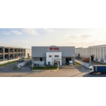 Cho thuê kho, xưởng mới DT 500m² đến 200.000m² Khu CN Bắc Ninh ốp panel, có trục 20t, giá tốt