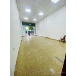 Ký gửi