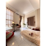 Nhà mới - phòng chill - giá hiếm - Mặt tiền 455 Huỳnh Văn Bánh, P. Phú Nhuận, HCM