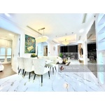 Bán căn hộ Vinhomes Central Park & Landmark 81 (1,2,3,4PN) Giá Tốt nhất thị trường