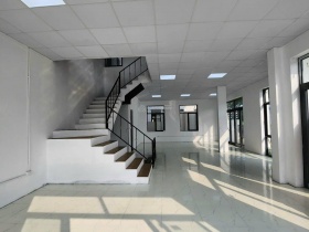 (HOT) Cần cho thuê biệt thự Dương Nội, Hà Đông hoàn thiện đẹp.