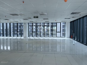 Tổng hợp: Văn phòng hạng C, DT 50m2, 280m2 giá chỉ từ 140.000 đồng/m2 tại Ba Đình