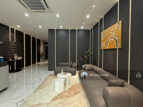 CẬP NHẬT GIỎ HÀNG VĂN PHÒNG CHO THUÊ SALA - THÁNG 06/2026 - 25m2 - 1.000m2