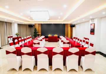Cho thuê sàn văn phòng tại Yên Xá, Hà Đông, HN, 170m2, thông sàn, không cột, PCCC, toà nhà 11 tầng