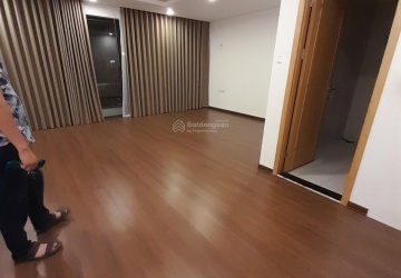 Cho thuê nhà liền kề biệt thự Geleximco nhà thô, full nội thất giá linh động