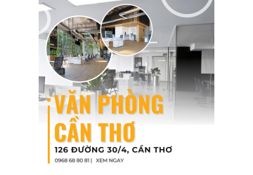 Cho thuê nhà xưởng KCN Hố Nai Biên Hòa Đồng Nai – Dự án hơn 1000m2